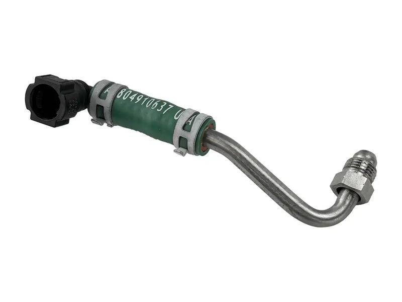 OEM DETROIT / MERCEDES PRESSURE LINE (A6804916037)