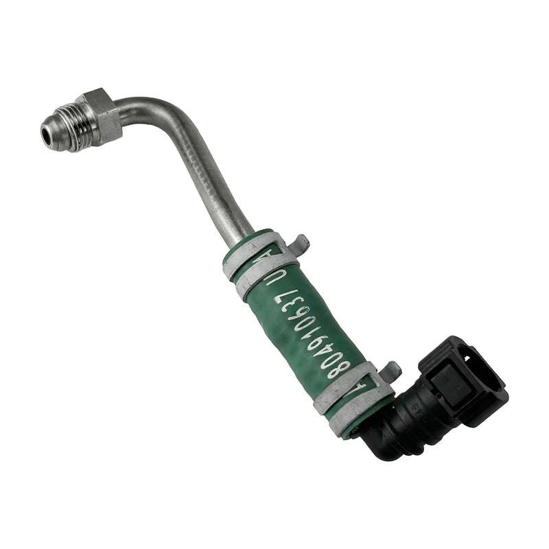 OEM DETROIT / MERCEDES PRESSURE LINE (A6804916037)