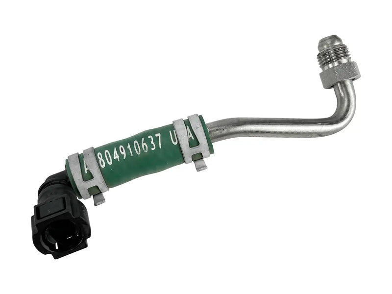OEM DETROIT / MERCEDES PRESSURE LINE (A6804916037)