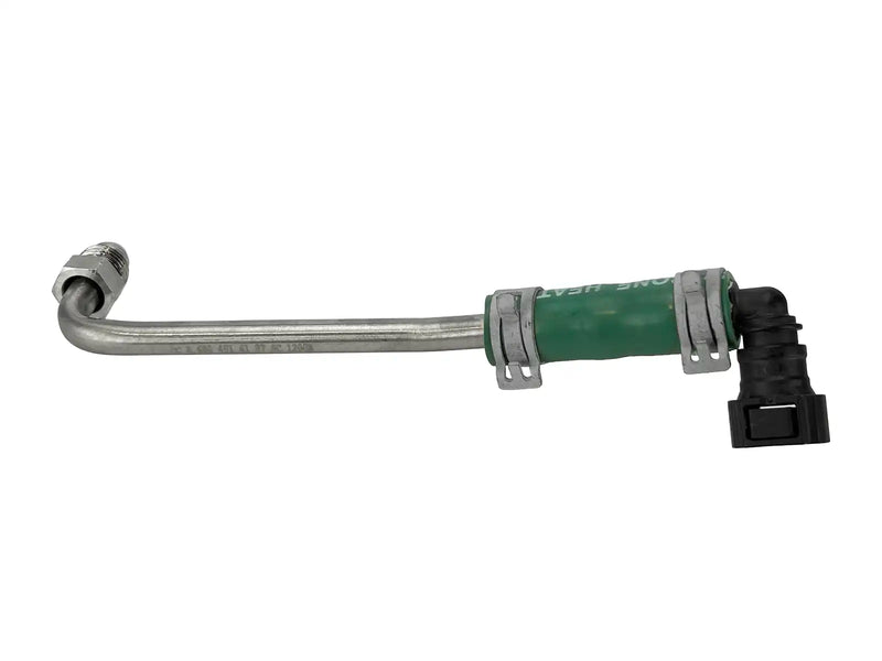 OEM Detroit Pressure Tube, A6804916137