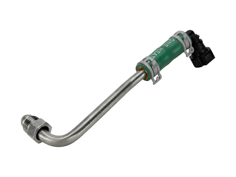 OEM Detroit Pressure Tube, A6804916137