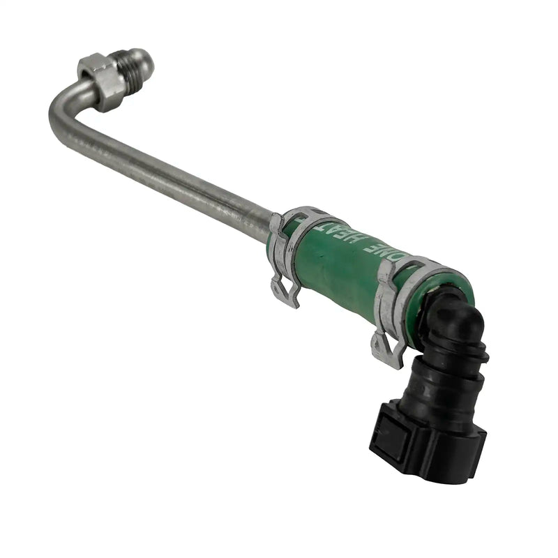 OEM Detroit Pressure Tube, A6804916137