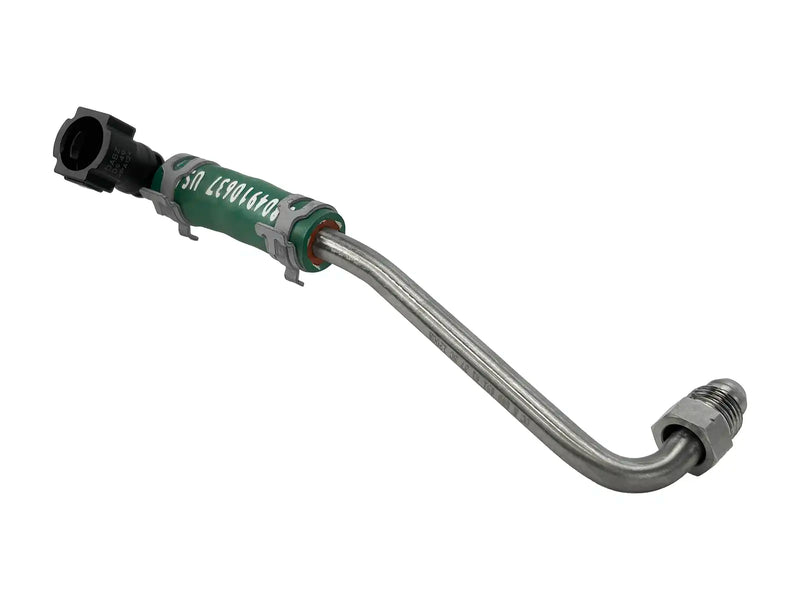OEM Detroit Pressure Tube, A6804916137