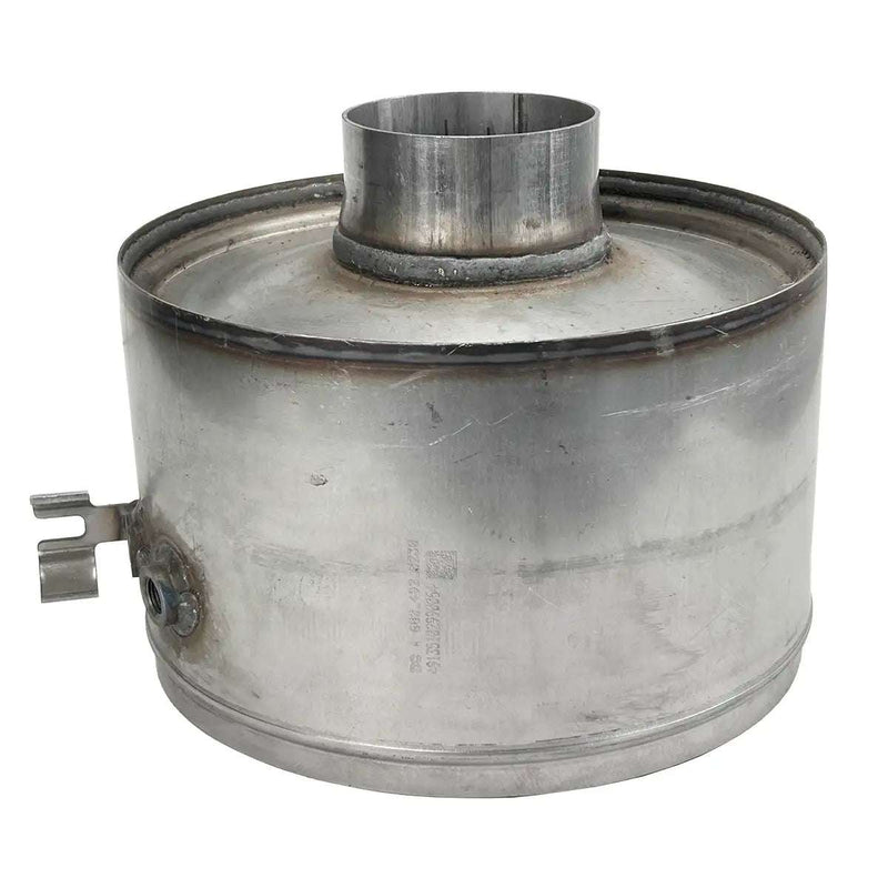 OEM Detroit / Mercedes Outlet Module (A6804920230)