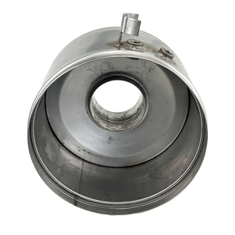 OEM Detroit / Mercedes Outlet Module (A6804920230)