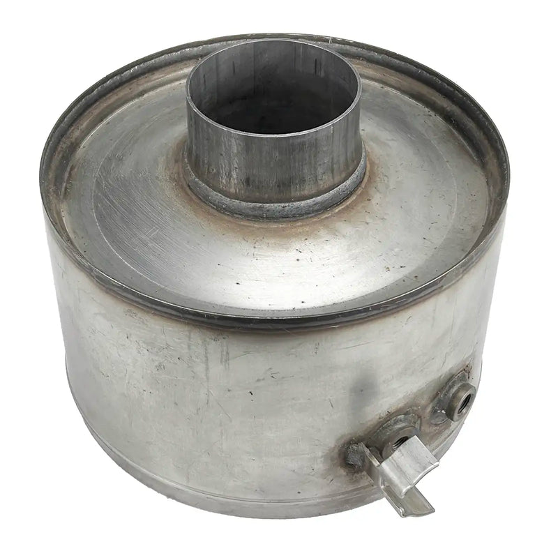 OEM Detroit / Mercedes Outlet Module (A6804920230)