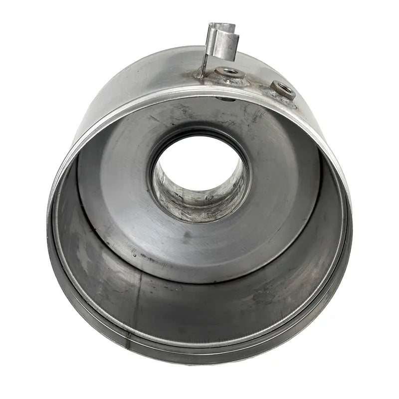 OEM Detroit / Mercedes Outlet Module (A6804920230)