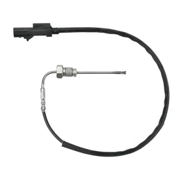 OEM Detroit EGT sensor A6805400017