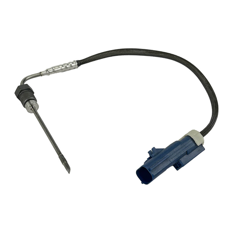 New OEM Detroit / Freightliner Exhaust Gas Temperature (EGT) sensor (A6805401317)