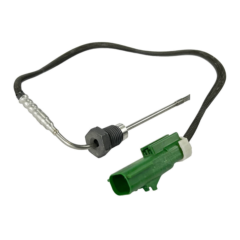 OEM Detroit / Freightliner Exhaust Gas Temperature (EGT) sensor (A6805401917)