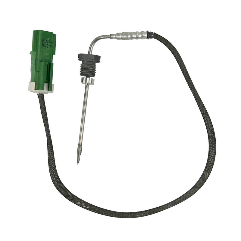 OEM Detroit / Freightliner Exhaust Gas Temperature (EGT) sensor (A6805401917)