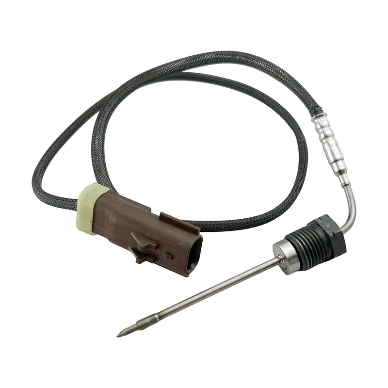 OEM Freightliner EGT sensor A6805402117