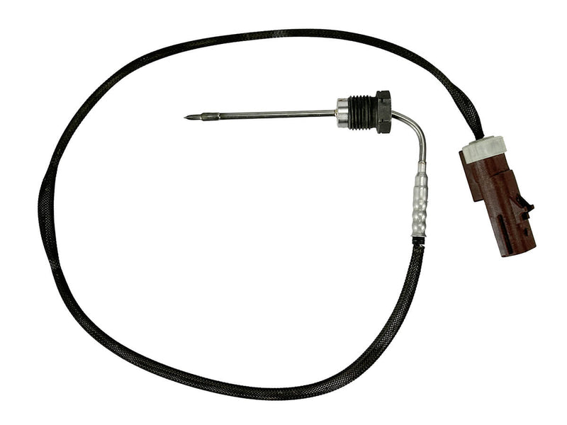 Freightliner EGT sensor (A6805402117) | DPF Parts Direct