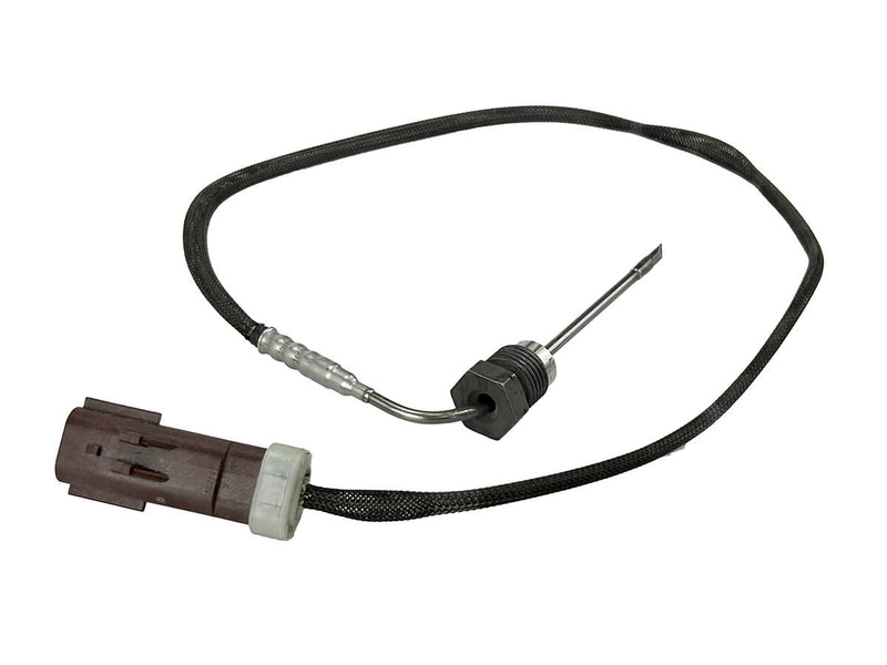OEM Detroit / Freightliner Exhaust Gas Temperature (EGT) sensor (A6805402117)