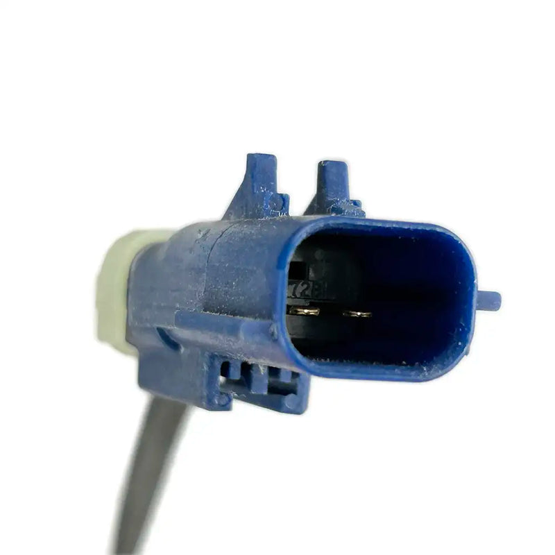 OEM Detroit / Mercedes Temp Sensor (A6805402617)