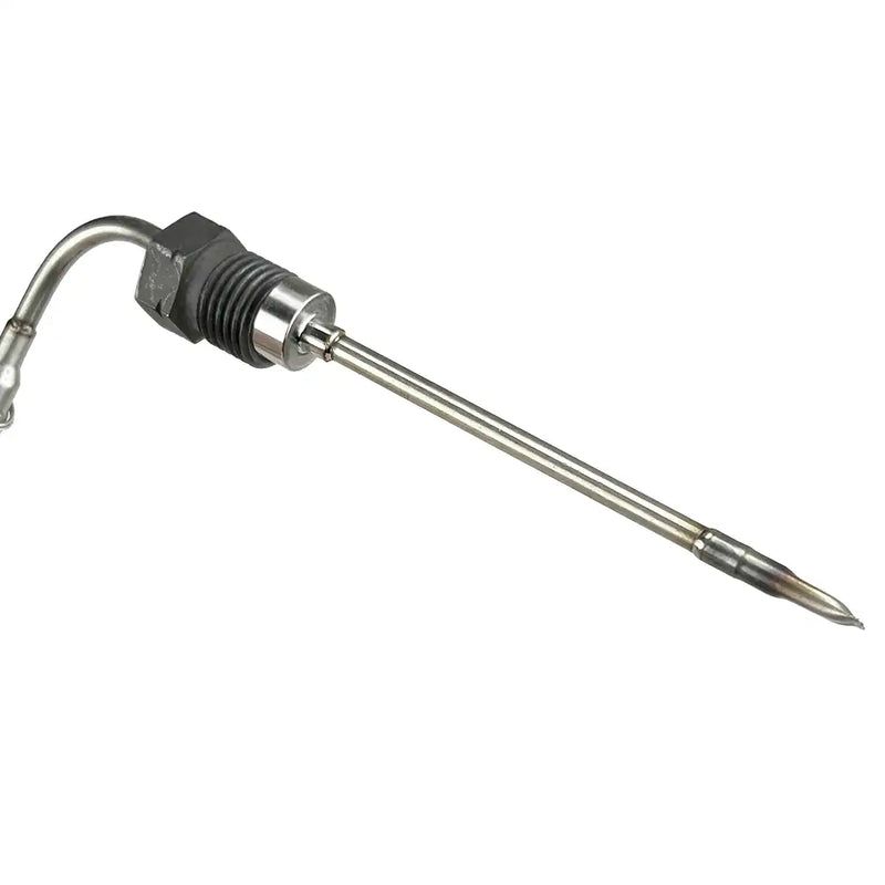 OEM Detroit / Mercedes Temp Sensor (A6805402617)