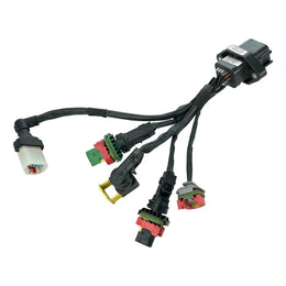 OEM DETROIT / MERCEDES HARNESS (A6805404905)