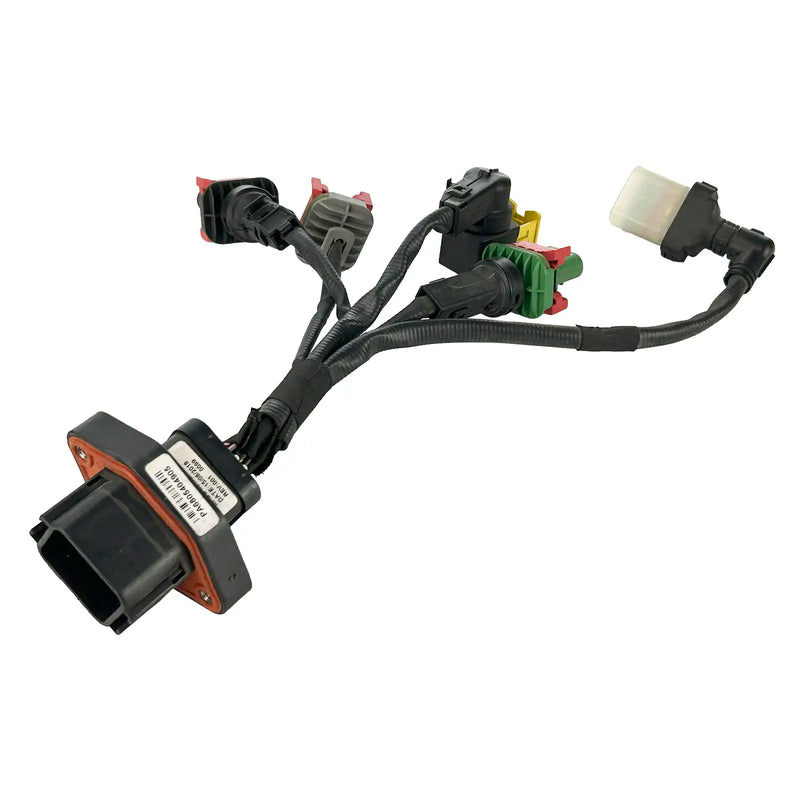 OEM DETROIT / MERCEDES HARNESS (A6805404905)