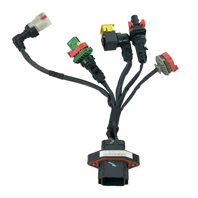 OEM DETROIT / MERCEDES HARNESS (A6805404905)