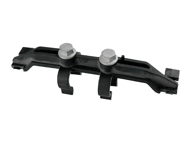 OEM Detroit One Box Harness Bracket, A6809950277