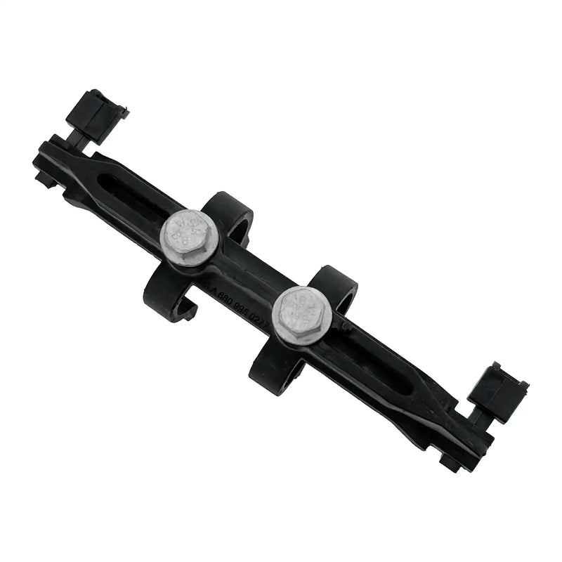 OEM Detroit One Box Harness Bracket, A6809950277