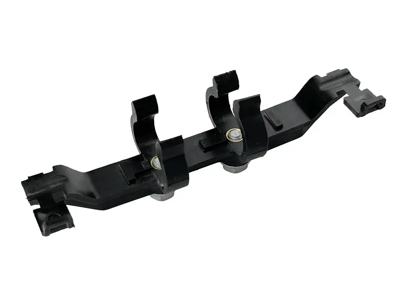 OEM Detroit One Box Harness Bracket, A6809950277