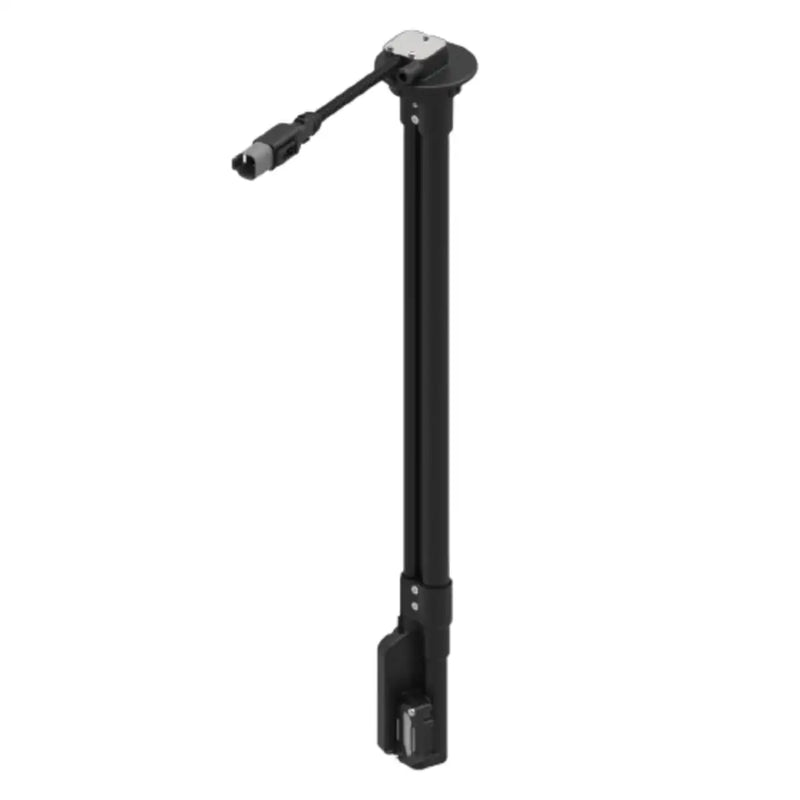 DEF Headers by DuraWRX™ - Premium Aftermarket DEF Components