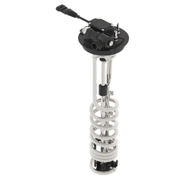 Detroit DEF Header for Freightliner and Western Star 04-31677-000