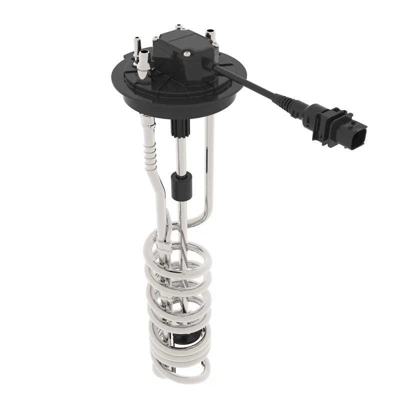 Detroit DEF Header for Freightliner and Western Star 04-33656-000