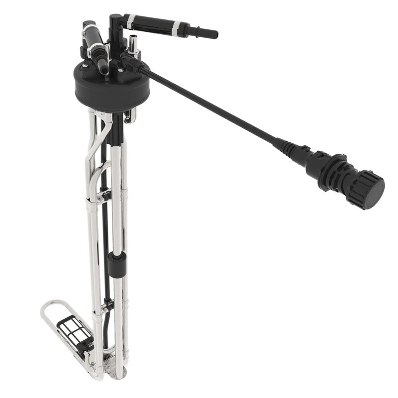 Volvo / Mack DEF Level Sensor D11 - D16 & MP7 - MP10 24383068