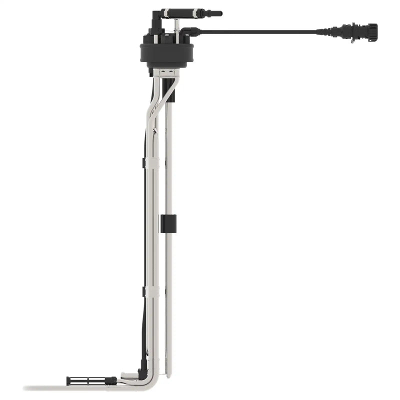 Volvo / Mack DEF Level Sensor D11 - D16 & MP7 - MP10 24383068