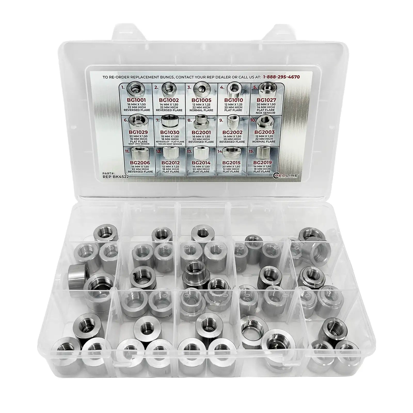 ポータブルプレーヤー ACTAS BOMBEAT2 ポータブルプレーヤー ACTAS BOMBEAT2 コズミログ: 東芝の