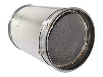 Durafit Replacement DPF for Cummins ISL (2871463 / C17-0030) DPF