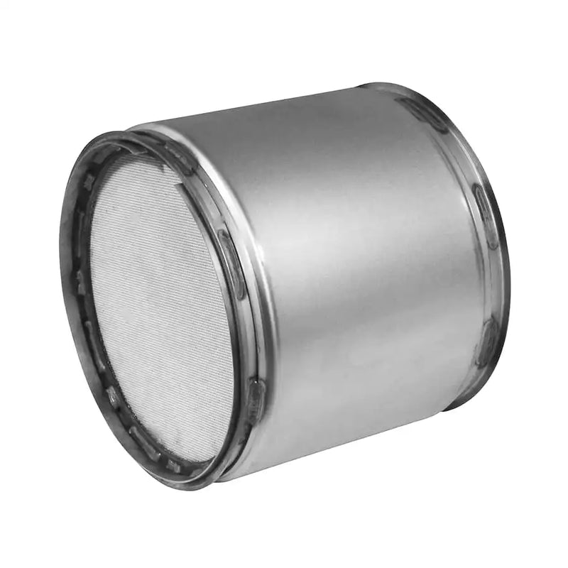 Durafit Replacement DPF for Cummins ISL / ISM (2880169 / C17-0031)