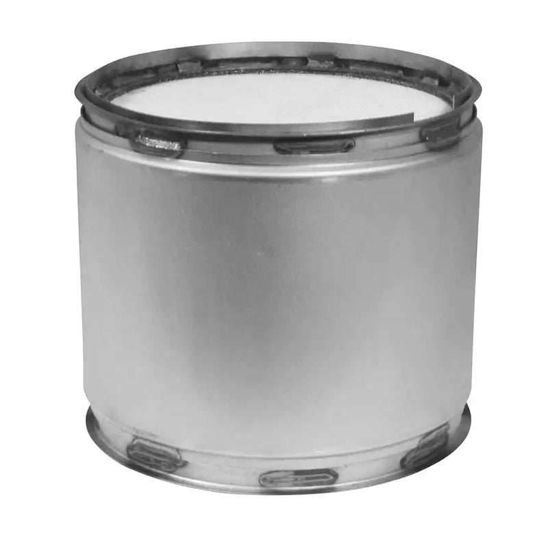 Durafit Replacement DPF for Cummins ISL / ISM (2880169 / C17-0031)