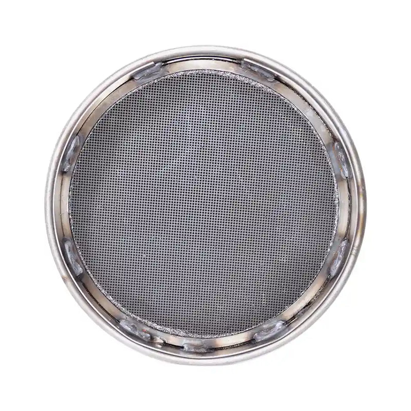 Durafit Replacement for Cummins ISX (4969702 / C17-0032)