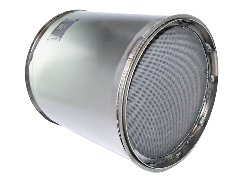 Durafit Replacement for Cummins ISX (4969702 / C17-0032)