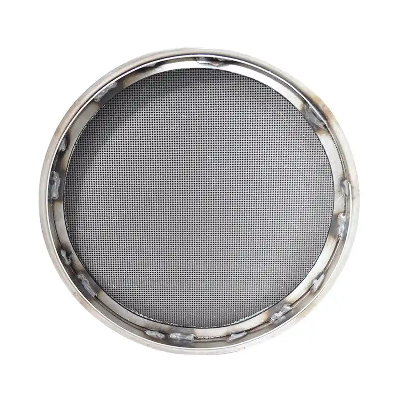 Durafit Replacement for Cummins ISX (4969702 / C17-0032)