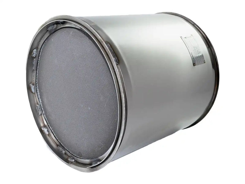Durafit Replacement for Cummins ISX (4969702 / C17-0032)