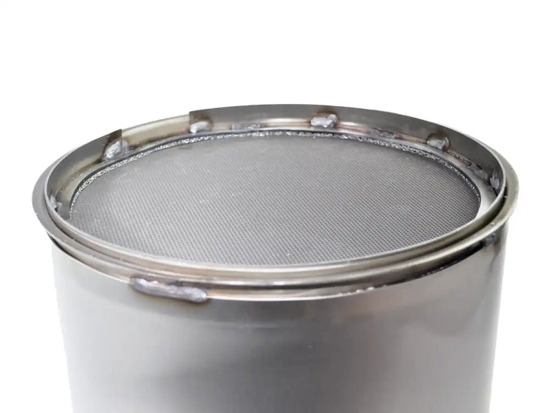 Durafit Replacement for Cummins ISX (4969702 / C17-0032)