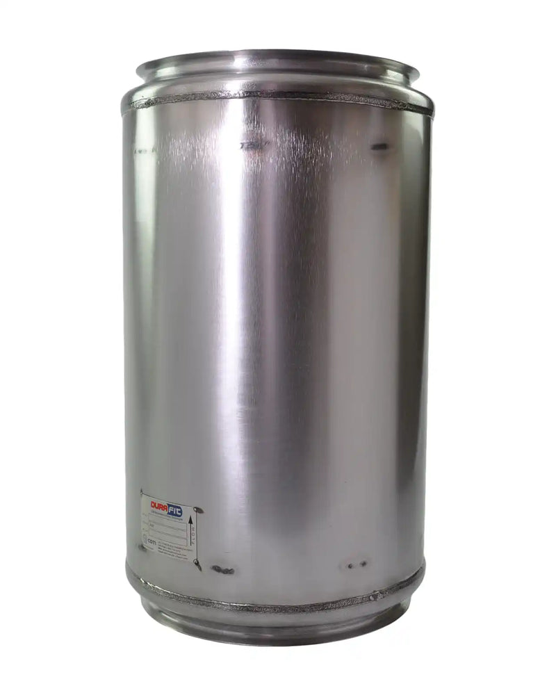 Durafit Replacement for Caterpillar C7 (304-7579 / C17-0033) DPF