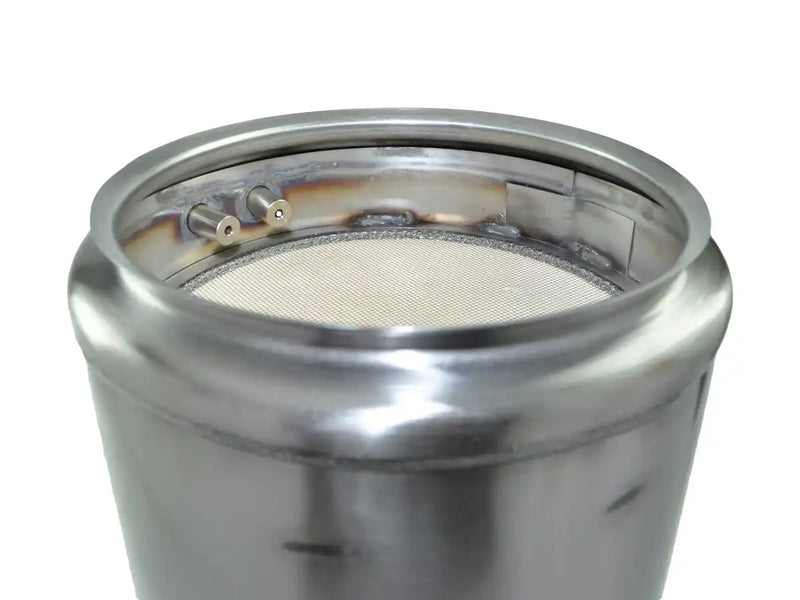 Durafit Replacement for Caterpillar C7 (304-7579 / C17-0033) DPF