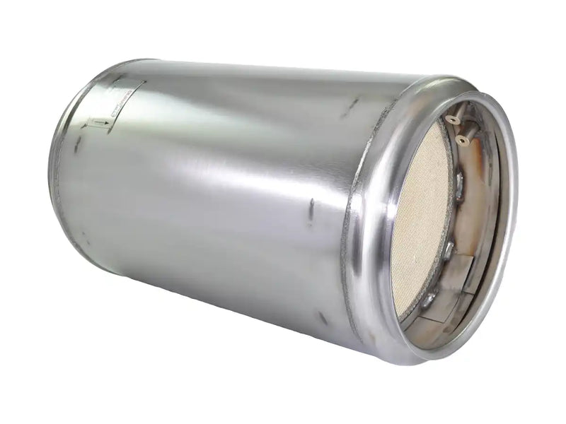 Durafit Replacement for Caterpillar C7 (304-7579 / C17-0033) DPF