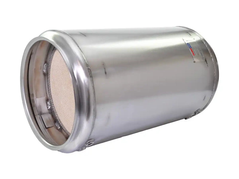 Durafit Replacement for Caterpillar C7 (304-7579 / C17-0033) DPF