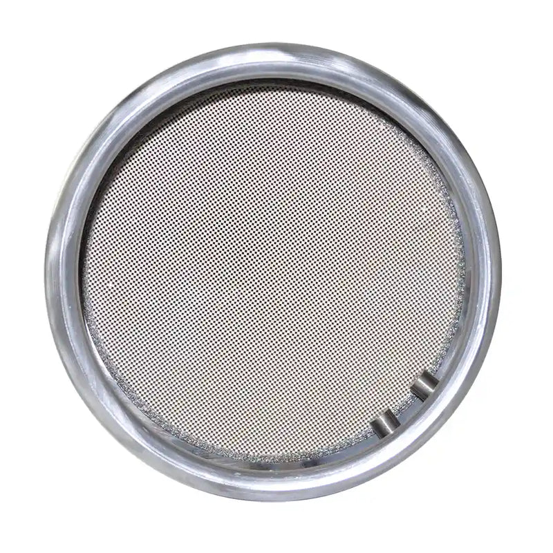 Durafit Replacement for Caterpillar C7 (304-7579 / C17-0033) DPF