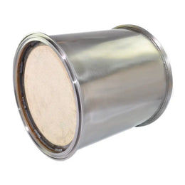 Durafit Replacement for Mack / Volvo MP7 (20231111 / C17-0035)