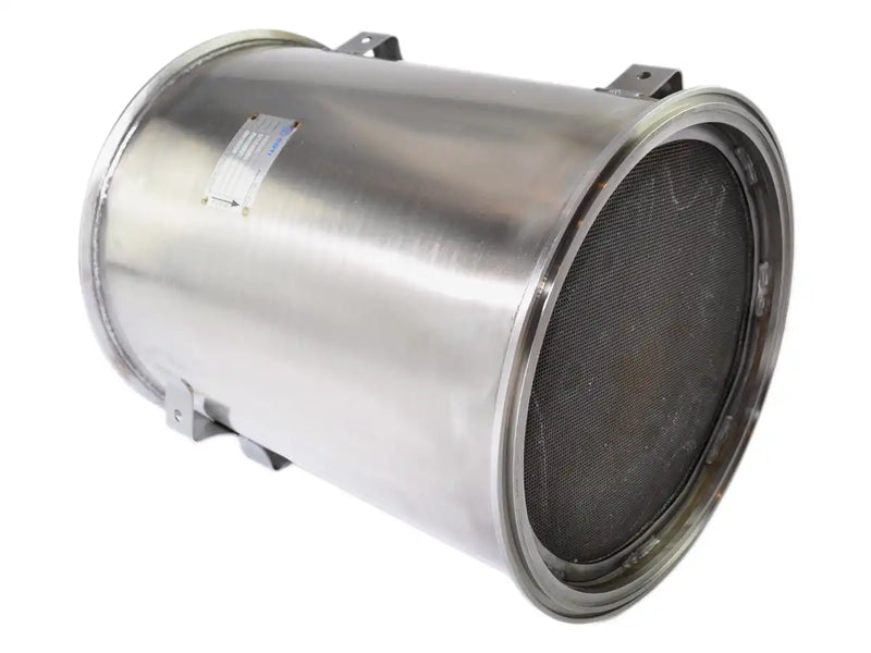 Durafit Replacement for Detroit Series 60 (A6804910594 / C17-0036) DPF