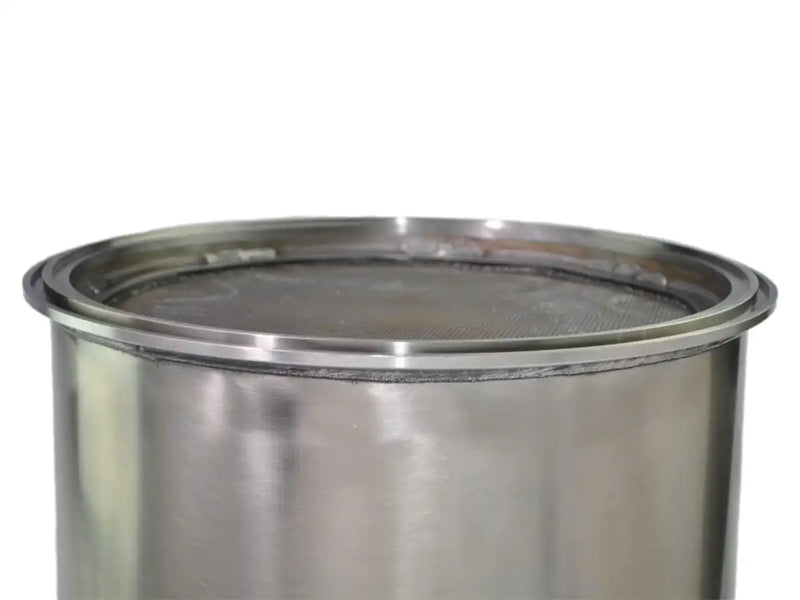 Durafit Replacement for Detroit Series 60 (A6804910594 / C17-0036) DPF
