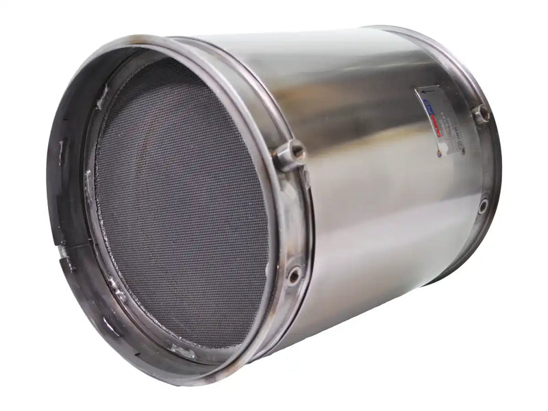 Durafit Replacement for Cummins ISX / Paccar MX13 (2871578 / C17-0037) DPF