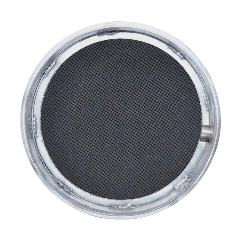 Durafit Replacement for Cummins ISX / Paccar MX13 (2871578 / C17-0037) DPF